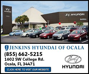 jenkins hyundai ocala